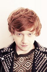 CharlieCavendish
