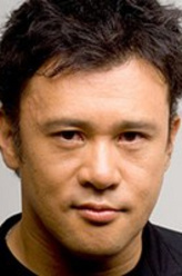 花泽进助