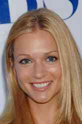 JenniferJareau