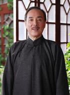 权叔