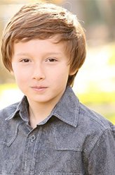 JonahByrde