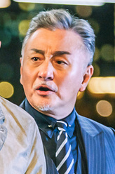 高逸泰