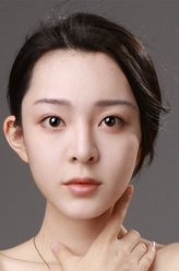 吕姬