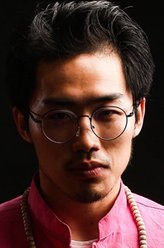吕飞