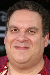 MurrayGoldberg