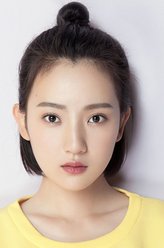邵丽丽