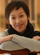 锦芷兰