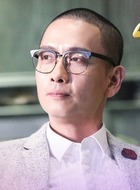 江学民
