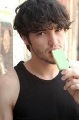 C&aacute;ssio