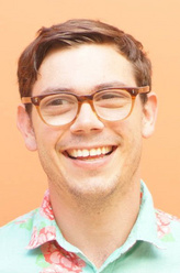RyanHayes