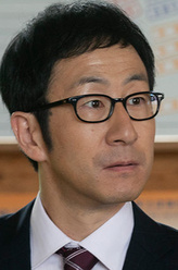 箭内光太郎