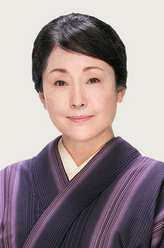 今井铃
