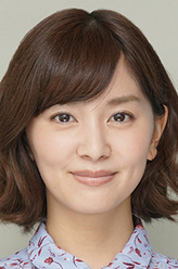 小平美希