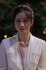 贺曦