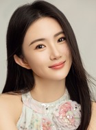 巧灵