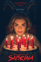 RosalindWalker