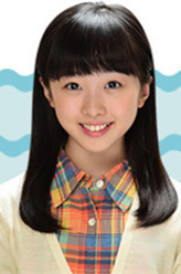 花崎志麻子