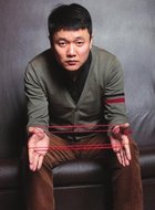 坤泰
