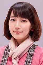 小川今日子