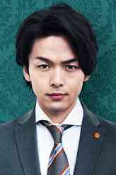 柴田达也