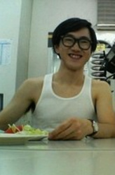 田中启介