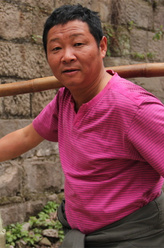 牛老幺