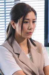张慧珊