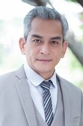 Chanchai