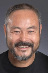 绿竹翁