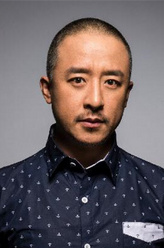 孙涛