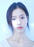 李敏雅