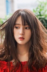 赵小雨