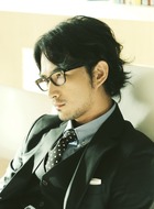 陆文隽