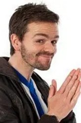 ThomasMalone