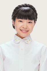 香田多佳