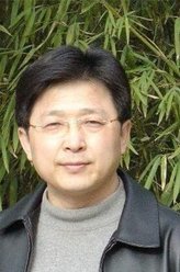 谭书记