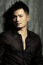 佳奇
