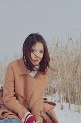 太阳