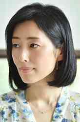 茄子田绫子