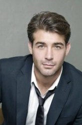 JordanEvans