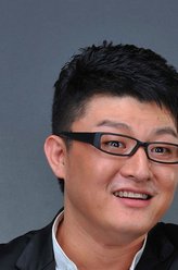 姜明