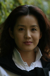 丁香