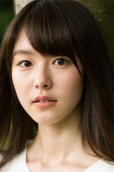 青田真凛
