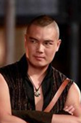 杰杰