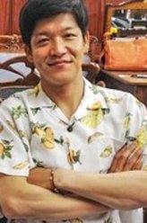 坂本正义