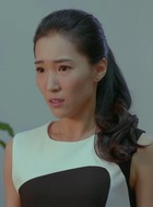 林斯语