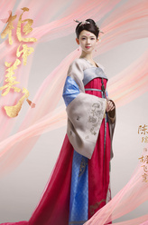 胡飞鸾