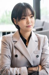 刘宇美
