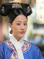 茉心