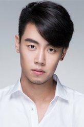 大东